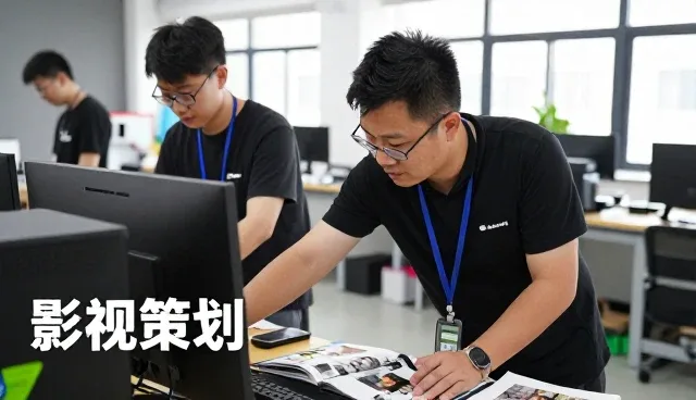 深圳万魔趴文化科技有限公司提供合作关系相关解决方案