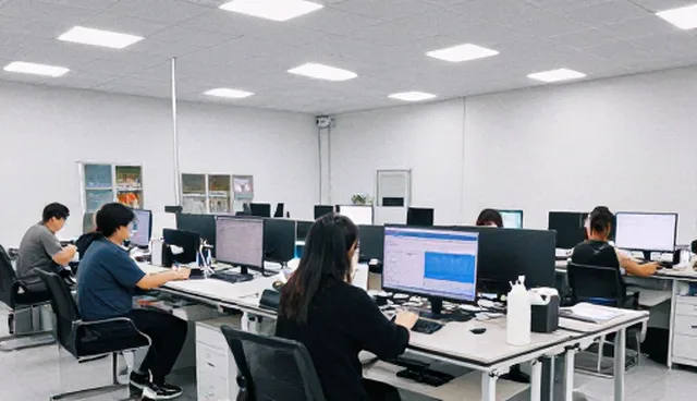 合作项目推进中，性能与适用条件如何取舍
