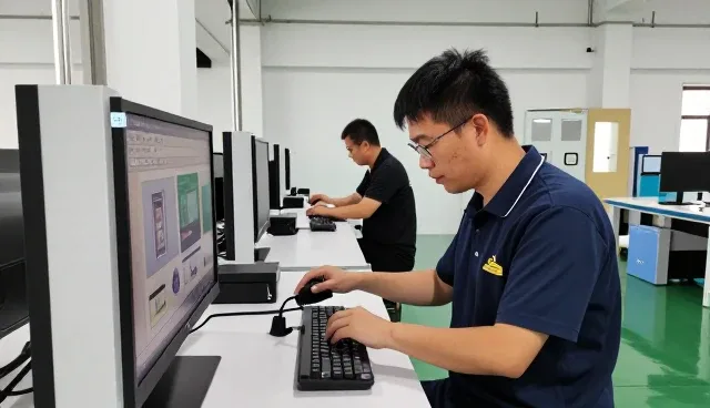 深圳万魔趴文化科技有限公司介绍影视策划基础知识