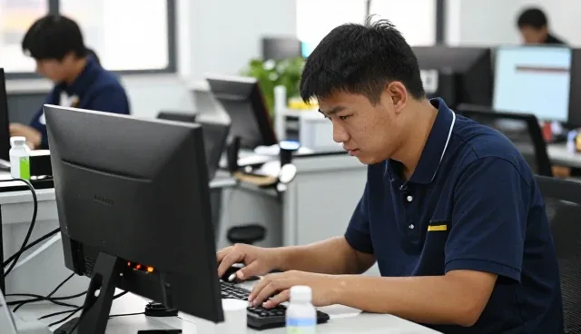 深圳万魔趴文化科技有限公司账号代运营应用于项目现场案例介绍