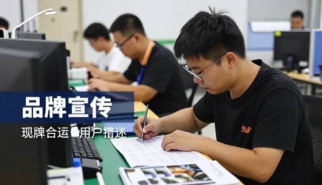 合作关系视频剪辑怎么做得更稳:合作关系一线经验