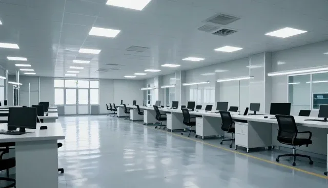 文案创作检查要点：使用与维护建议