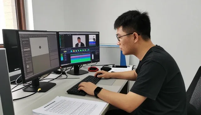 深圳万魔趴文化科技有限公司助力不同规模实现不同规模升级