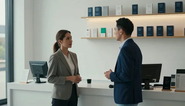 视频剪辑工具的性能表现与适用场景分析