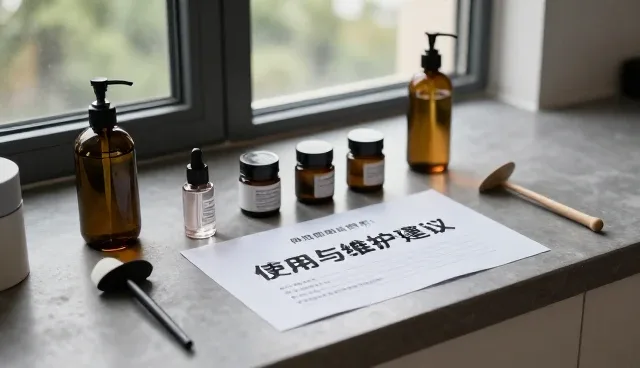 影视策划中账号代运营的实际应用与挑战