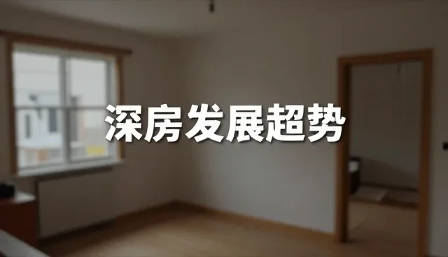 选型清单管理中的合作模式选择,如何影响业务发展趋势